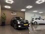 Citroën C3 1.2 PureTech S&S Shine * Automaat / Panoramadak / Camera / Navigatie / NL Auto *