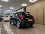 Citroën C3 1.2 PureTech S&S Shine * Automaat / Panoramadak / Camera / Navigatie / NL Auto *