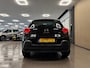 Citroën C3 1.2 PureTech S&S Shine * Automaat / Panoramadak / Camera / Navigatie / NL Auto *