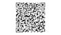 Volkswagen T-Roc Cabrio 1.5 TSI DSG R-LINE AFN.TREKHAAK/CAMERA/DIG-DASH/ACC/STOEL+STUURVERW
