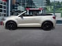 Volkswagen T-Roc Cabrio 1.5 TSI DSG R-LINE AFN.TREKHAAK/CAMERA/DIG-DASH/ACC/STOEL+STUURVERW