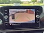 Volkswagen T-Roc Cabrio 1.5 TSI DSG R-LINE AFN.TREKHAAK/CAMERA/DIG-DASH/ACC/STOEL+STUURVERW