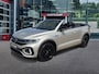 Volkswagen T-Roc Cabrio 1.5 TSI DSG R-LINE AFN.TREKHAAK/CAMERA/DIG-DASH/ACC/STOEL+STUURVERW