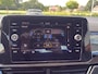 Volkswagen T-Roc Cabrio 1.5 TSI DSG R-LINE AFN.TREKHAAK/CAMERA/DIG-DASH/ACC/STOEL+STUURVERW