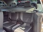Volkswagen T-Roc Cabrio 1.5 TSI DSG R-LINE AFN.TREKHAAK/CAMERA/DIG-DASH/ACC/STOEL+STUURVERW
