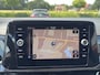 Volkswagen T-Roc Cabrio 1.5 TSI DSG R-LINE AFN.TREKHAAK/CAMERA/DIG-DASH/ACC/STOEL+STUURVERW