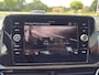 Volkswagen T-Roc Cabrio 1.5 TSI DSG R-LINE AFN.TREKHAAK/CAMERA/DIG-DASH/ACC/STOEL+STUURVERW