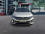 Volkswagen T-Roc Cabrio 1.5 TSI DSG R-LINE AFN.TREKHAAK/CAMERA/DIG-DASH/ACC/STOEL+STUURVERW