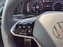 Volkswagen T-Roc Cabrio 1.5 TSI DSG R-LINE AFN.TREKHAAK/CAMERA/DIG-DASH/ACC/STOEL+STUURVERW