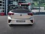 Volkswagen T-Roc Cabrio 1.5 TSI DSG R-LINE AFN.TREKHAAK/CAMERA/DIG-DASH/ACC/STOEL+STUURVERW