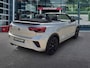 Volkswagen T-Roc Cabrio 1.5 TSI DSG R-LINE AFN.TREKHAAK/CAMERA/DIG-DASH/ACC/STOEL+STUURVERW