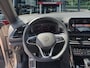 Volkswagen T-Roc Cabrio 1.5 TSI DSG R-LINE AFN.TREKHAAK/CAMERA/DIG-DASH/ACC/STOEL+STUURVERW