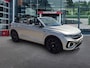 Volkswagen T-Roc Cabrio 1.5 TSI DSG R-LINE AFN.TREKHAAK/CAMERA/DIG-DASH/ACC/STOEL+STUURVERW