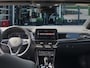 Volkswagen T-Roc Cabrio 1.5 TSI DSG R-LINE AFN.TREKHAAK/CAMERA/DIG-DASH/ACC/STOEL+STUURVERW