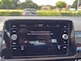 Volkswagen T-Roc Cabrio 1.5 TSI DSG R-LINE AFN.TREKHAAK/CAMERA/DIG-DASH/ACC/STOEL+STUURVERW