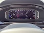 Volkswagen T-Roc Cabrio 1.5 TSI DSG R-LINE AFN.TREKHAAK/CAMERA/DIG-DASH/ACC/STOEL+STUURVERW
