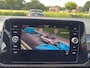 Volkswagen T-Roc Cabrio 1.5 TSI DSG R-LINE AFN.TREKHAAK/CAMERA/DIG-DASH/ACC/STOEL+STUURVERW