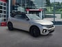 Volkswagen T-Roc Cabrio 1.5 TSI DSG R-LINE AFN.TREKHAAK/CAMERA/DIG-DASH/ACC/STOEL+STUURVERW