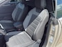 Volkswagen T-Roc Cabrio 1.5 TSI DSG R-LINE AFN.TREKHAAK/CAMERA/DIG-DASH/ACC/STOEL+STUURVERW