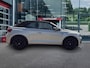 Volkswagen T-Roc Cabrio 1.5 TSI DSG R-LINE AFN.TREKHAAK/CAMERA/DIG-DASH/ACC/STOEL+STUURVERW