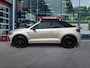 Volkswagen T-Roc Cabrio 1.5 TSI DSG R-LINE AFN.TREKHAAK/CAMERA/DIG-DASH/ACC/STOEL+STUURVERW