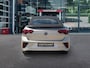 Volkswagen T-Roc Cabrio 1.5 TSI DSG R-LINE AFN.TREKHAAK/CAMERA/DIG-DASH/ACC/STOEL+STUURVERW