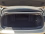 Volkswagen T-Roc Cabrio 1.5 TSI DSG R-LINE AFN.TREKHAAK/CAMERA/DIG-DASH/ACC/STOEL+STUURVERW