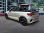 Volkswagen T-Roc Cabrio 1.5 TSI DSG R-LINE AFN.TREKHAAK/CAMERA/DIG-DASH/ACC/STOEL+STUURVERW