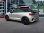 Volkswagen T-Roc Cabrio 1.5 TSI DSG R-LINE AFN.TREKHAAK/CAMERA/DIG-DASH/ACC/STOEL+STUURVERW