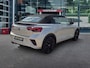 Volkswagen T-Roc Cabrio 1.5 TSI DSG R-LINE AFN.TREKHAAK/CAMERA/DIG-DASH/ACC/STOEL+STUURVERW