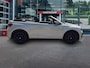 Volkswagen T-Roc Cabrio 1.5 TSI DSG R-LINE AFN.TREKHAAK/CAMERA/DIG-DASH/ACC/STOEL+STUURVERW