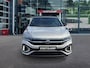 Volkswagen T-Roc Cabrio 1.5 TSI DSG R-LINE AFN.TREKHAAK/CAMERA/DIG-DASH/ACC/STOEL+STUURVERW