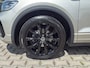 Volkswagen T-Roc Cabrio 1.5 TSI DSG R-LINE AFN.TREKHAAK/CAMERA/DIG-DASH/ACC/STOEL+STUURVERW