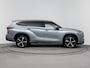 Toyota Highlander 2.5 AWD Hybrid Premium 7-persoons | Trekhaak | JBL-Audio | Zwart Leder interieur | Reservering Robin