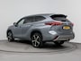 Toyota Highlander 2.5 AWD Hybrid Premium 7-persoons | Trekhaak | JBL-Audio | Zwart Leder interieur | Reservering Robin
