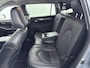 Toyota Highlander 2.5 AWD Hybrid Premium 7-persoons | Trekhaak | JBL-Audio | Zwart Leder interieur | Reservering Robin