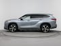 Toyota Highlander 2.5 AWD Hybrid Premium 7-persoons | Trekhaak | JBL-Audio | Zwart Leder interieur | Reservering Robin