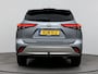 Toyota Highlander 2.5 AWD Hybrid Premium 7-persoons | Trekhaak | JBL-Audio | Zwart Leder interieur | Reservering Robin