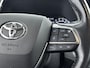 Toyota Highlander 2.5 AWD Hybrid Premium 7-persoons | Trekhaak | JBL-Audio | Zwart Leder interieur | Reservering Robin