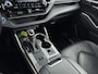 Toyota Highlander 2.5 AWD Hybrid Premium 7-persoons | Trekhaak | JBL-Audio | Zwart Leder interieur | Reservering Robin