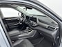 Toyota Highlander 2.5 AWD Hybrid Premium 7-persoons | Trekhaak | JBL-Audio | Zwart Leder interieur | Reservering Robin