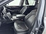 Toyota Highlander 2.5 AWD Hybrid Premium 7-persoons | Trekhaak | JBL-Audio | Zwart Leder interieur | Reservering Robin
