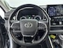 Toyota Highlander 2.5 AWD Hybrid Premium 7-persoons | Trekhaak | JBL-Audio | Zwart Leder interieur | Reservering Robin