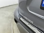 Toyota Highlander 2.5 AWD Hybrid Premium 7-persoons | Trekhaak | JBL-Audio | Zwart Leder interieur | Reservering Robin