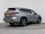 Toyota Highlander 2.5 AWD Hybrid Premium 7-persoons | Trekhaak | JBL-Audio | Zwart Leder interieur | Reservering Robin