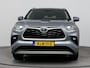 Toyota Highlander 2.5 AWD Hybrid Premium 7-persoons | Trekhaak | JBL-Audio | Zwart Leder interieur | Reservering Robin