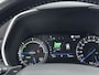 Toyota Highlander 2.5 AWD Hybrid Premium 7-persoons | Trekhaak | JBL-Audio | Zwart Leder interieur | Reservering Robin