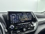 Toyota Highlander 2.5 AWD Hybrid Premium 7-persoons | Trekhaak | JBL-Audio | Zwart Leder interieur | Reservering Robin