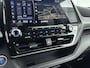 Toyota Highlander 2.5 AWD Hybrid Premium 7-persoons | Trekhaak | JBL-Audio | Zwart Leder interieur | Reservering Robin