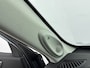Toyota Highlander 2.5 AWD Hybrid Premium 7-persoons | Trekhaak | JBL-Audio | Zwart Leder interieur | Reservering Robin